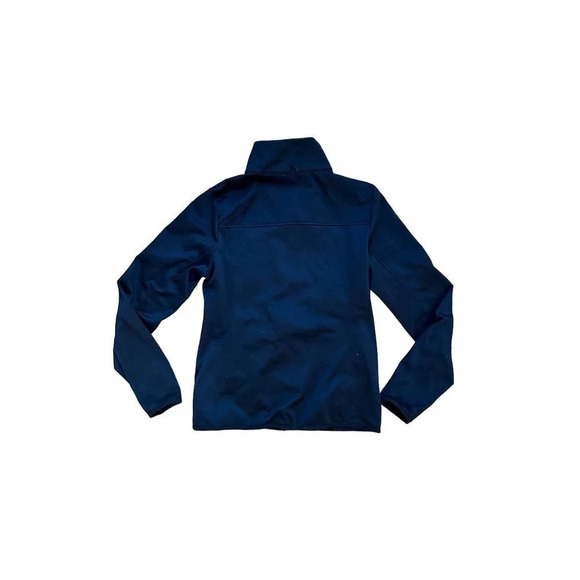 North Face Zip Up - Picture 5 of 6